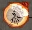 《只狼：影逝二度》武士技能树一览