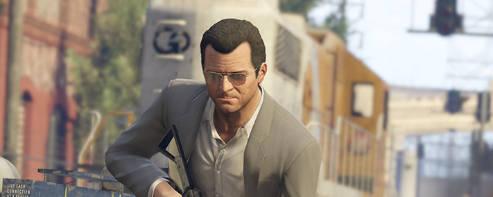 gta5新手包东西在哪领