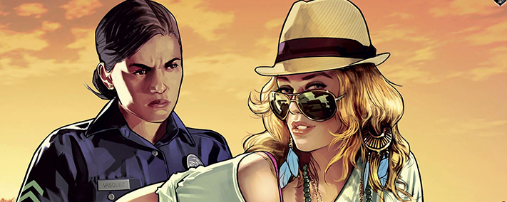 gta5珀加索斯位置介绍