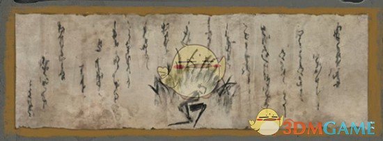 《只狼：影逝二度》屏息技能效果介绍