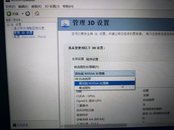 《只狼：影逝二度》PC卡顿解决方法分享