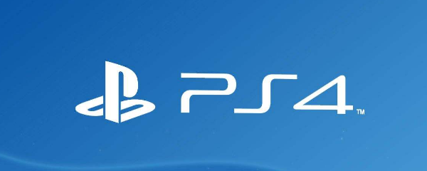 ps4港服注册教程