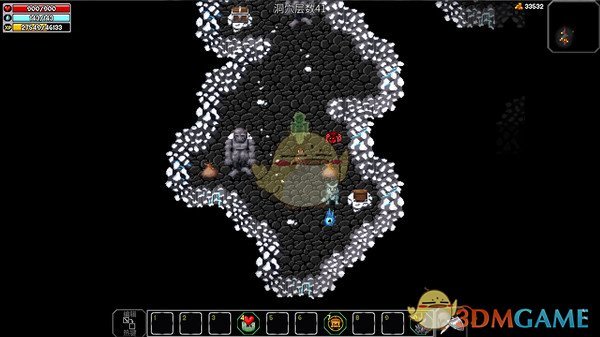 《魔法洞穴2》BOSS奖励多次领取小技巧分享