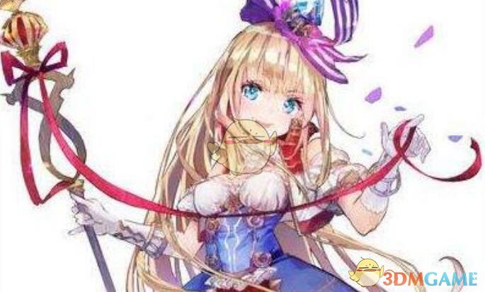《莉蒂与苏尔的工作室：不可思议绘画之炼金术士》装备配置推荐