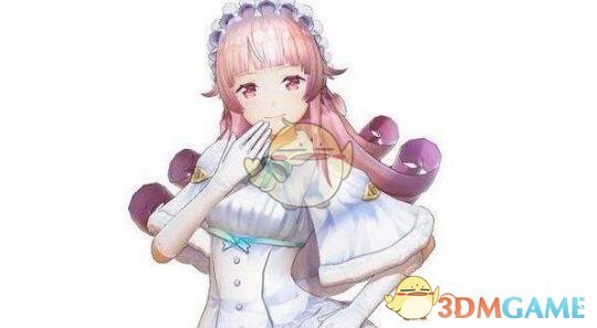 《莉蒂与苏尔的工作室：不可思议绘画之炼金术士》防具特性介绍