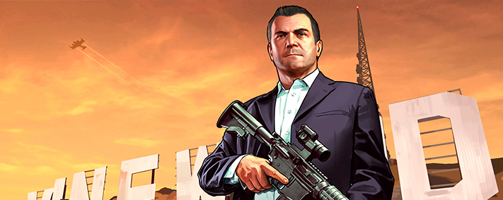gta5夜总会挂机