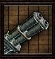 《战锤：末世鼠疫2》矮人武器介绍
