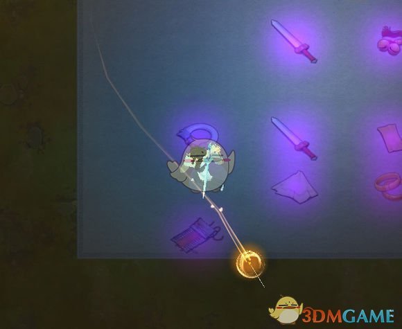 《了不起的修仙模拟器》修仙门派分析之七杀魔宫