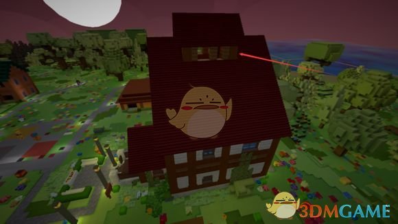 《Staxel》便宜获得神奇药水方法介绍