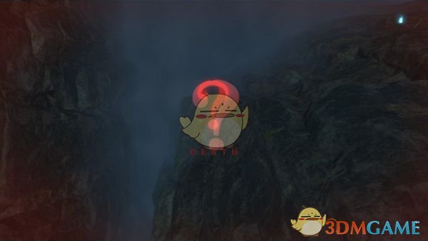 《只狼：影逝二度》死亡字体大全