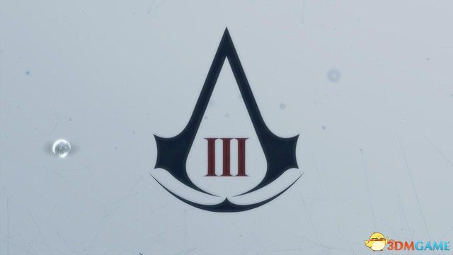 《刺客信条3》 暴君华盛顿王DLC攻略 DLC100%同步全支线收集攻略