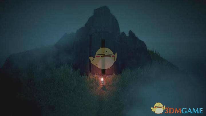 《Below》死亡惩罚介绍