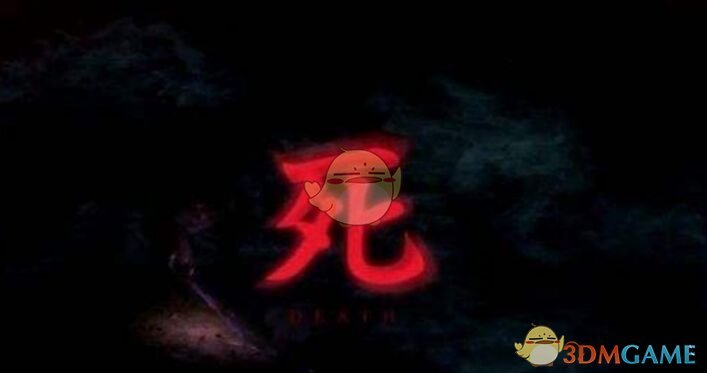 《只狼：影逝二度》手残怎么通关？全方位逃课通关流程指南