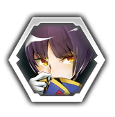 《苍翼默示录：神观之梦》琥珀信息介绍