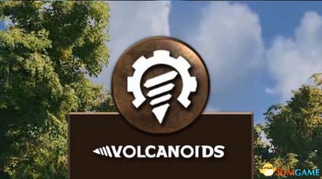 《火山》 图文攻略 游戏教程及全面试玩解析攻略