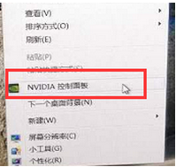 《只狼：影逝二度》开局为什么很卡
