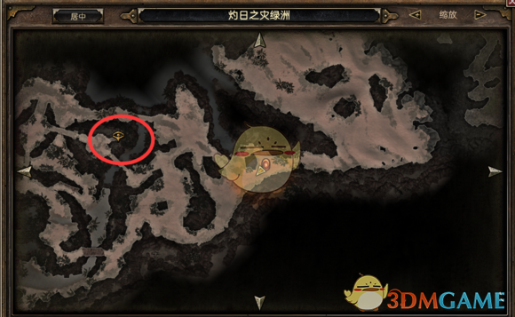 《恐怖黎明》宠物怎么获得 宠物获得地点分享