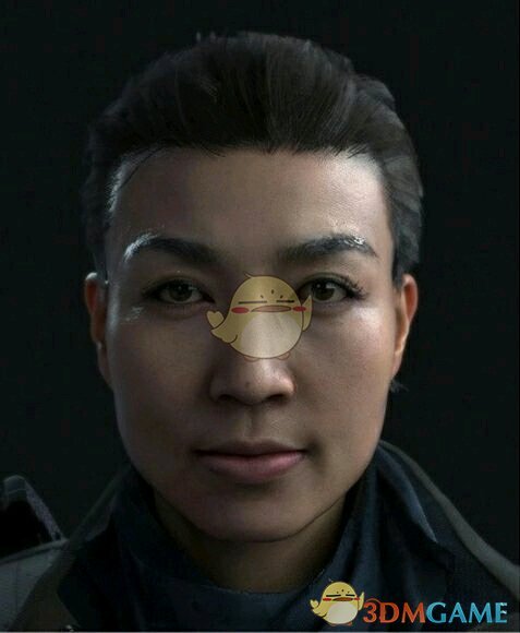 《全境封锁》游戏世界观介绍