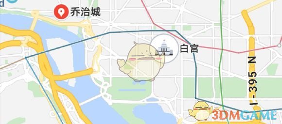 《全境封锁2》游戏剧情猜想