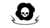 《Apex英雄》侵蚀技能详细数值效果一览