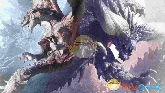 《怪物猎人：世界》上树弓基本配装思路分享