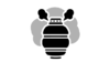 《Apex英雄》侵蚀技能详细数值效果一览