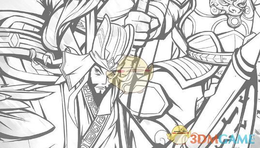 《吞食孔明传》姜维梦境打法技巧攻略