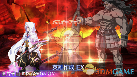 《死或生6》新手入门指南——基本的体力削减方式