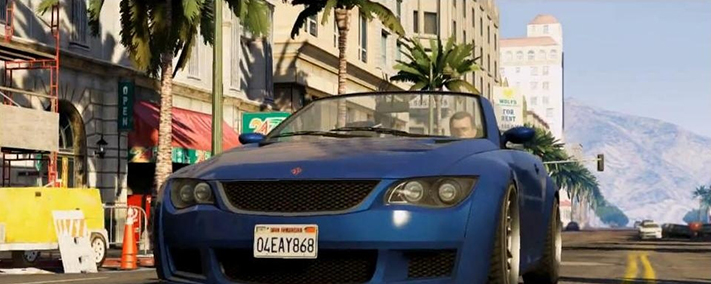 gta5怎么成为vip