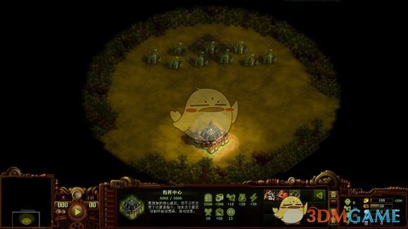 《亿万僵尸》加勒比地图最高难度流程攻略