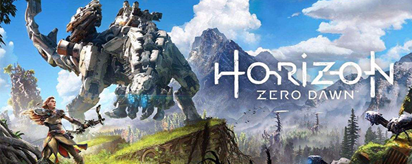 ps4怎么开启hdr模式