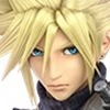 《任天堂明星大乱斗特别版》克劳德优缺点分析