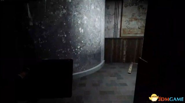 《悬案2：刹那惊颤幸存》 图文攻略 全关卡剧情流程解密攻略
