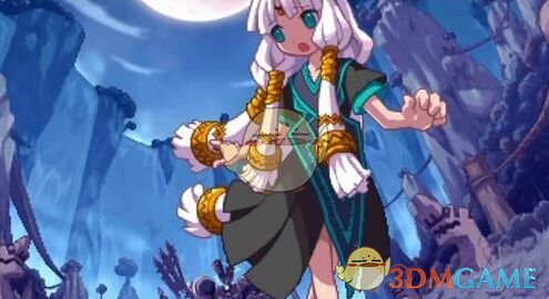 《龙：死亡印记》自黄泉来的访客任务攻略
