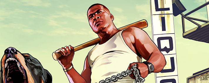 gta5叫车给谁打电话