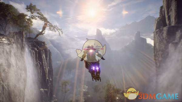 《圣歌》快速刷大师级武器图纸方法分享