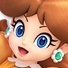 《任天堂明星大乱斗特别版》菊花公主优缺点分析