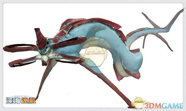 《深海迷航》保罗托加尔结局介绍