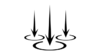 《Apex英雄》直布罗陀技能详细数值效果一览