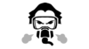 《Apex英雄》侵蚀技能详细数值效果一览
