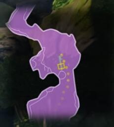 《王国之心3》七个布丁小游戏攻略