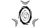 《Apex英雄》恶灵技能详细数值效果一览
