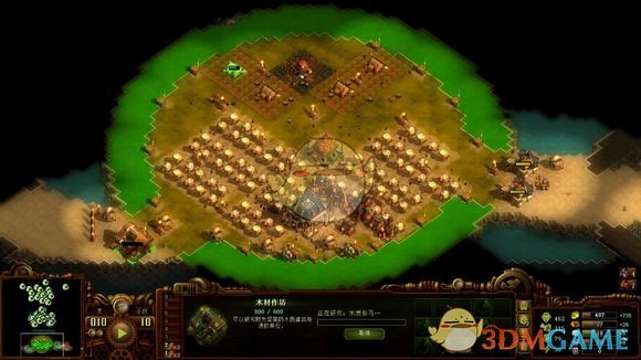 《亿万僵尸》加勒比地图最高难度流程攻略