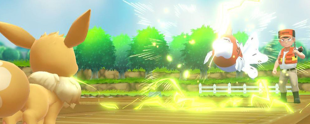 宝可梦letsgo怎么高飞