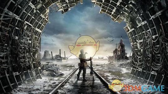 《地铁：逃离》狙击枪获得位置分享