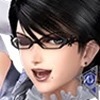 《任天堂明星大乱斗特别版》贝优妮塔优缺点分析