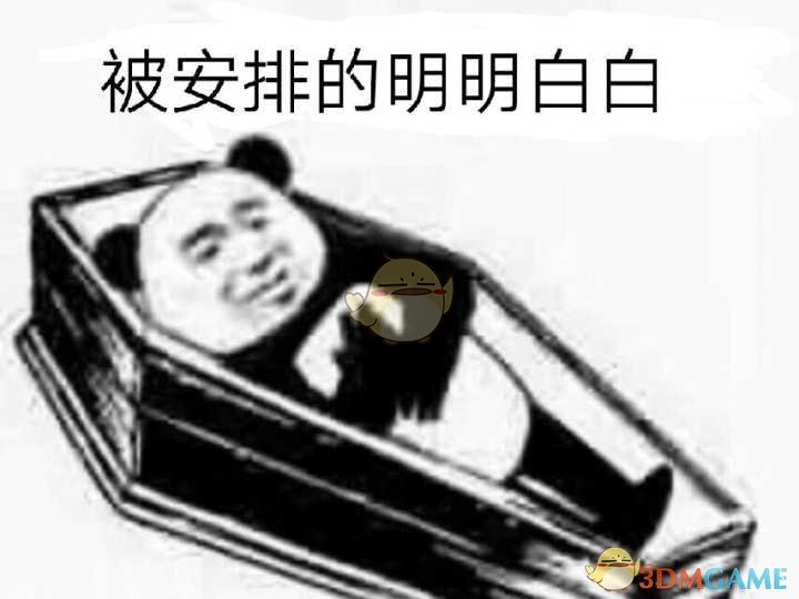 《全境封锁》萌新的暗区注意事项汇总
