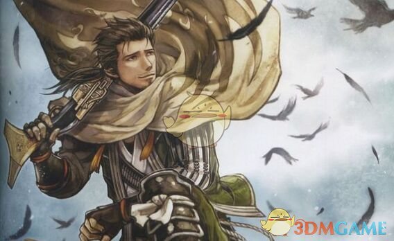 《战国无双4 DX》杂贺孙市秘武入手条件介绍