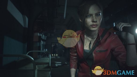 《生化危机2：重制版》火焰喷射器使用技巧指南