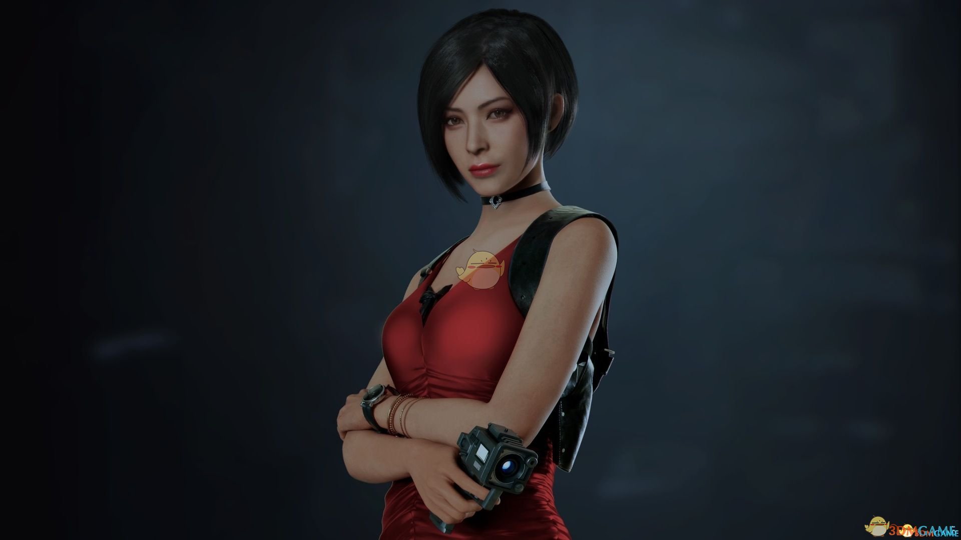 《生化危机2：重制版》里昂专家模式武器效率总结